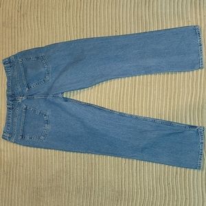 Vintage.  Made in USA. Unknown mystery brand.  W44 l33